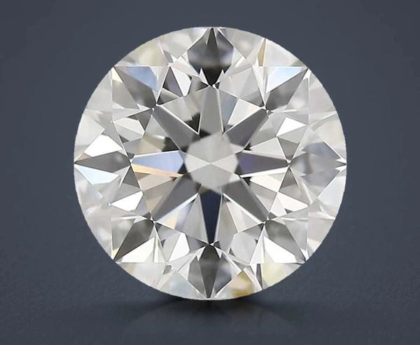 1.17 Carat · E · IF Rare Carat Ideal Cut