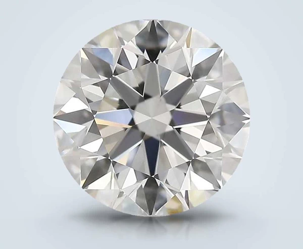 1.17 Carat · E · IF Rare Carat Ideal Cut