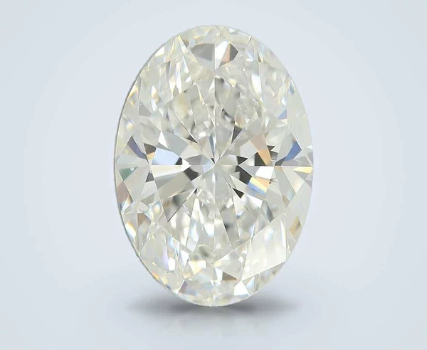 4.02 Carat · F · VVS2 Rare Carat Ideal Cut