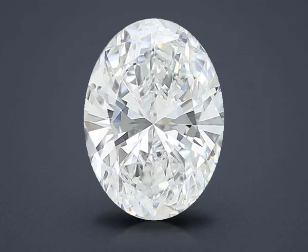1.73 Carat · E · VVS1 Rare Carat Ideal Cut