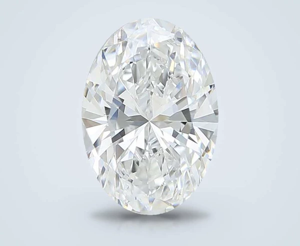 1.73 Carat · E · VVS1 Rare Carat Ideal Cut