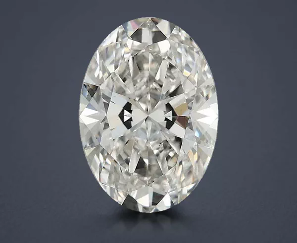 3.04 Carat · G · VS1 Rare Carat Ideal Cut