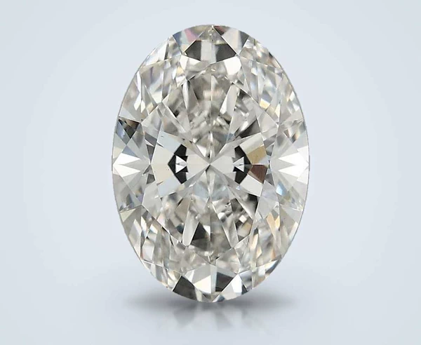 3.04 Carat · G · VS1 Rare Carat Ideal Cut
