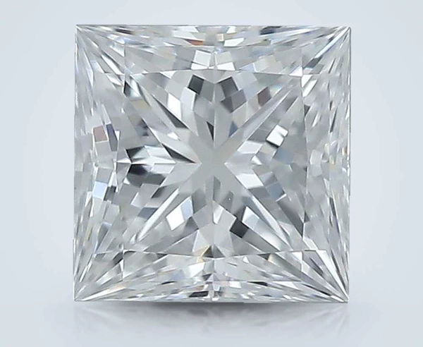 0.42 Carat · D · VS1 Rare Carat Ideal Cut