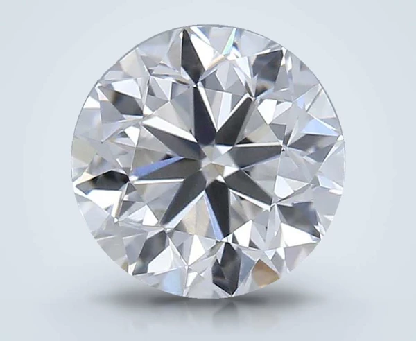 0.7 Carat · F · VVS1 very good Cut