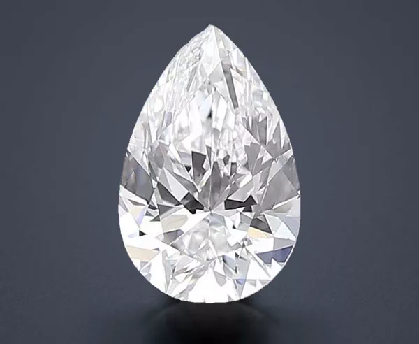 1.55 Carat · E · VS1 Rare Carat Ideal Cut