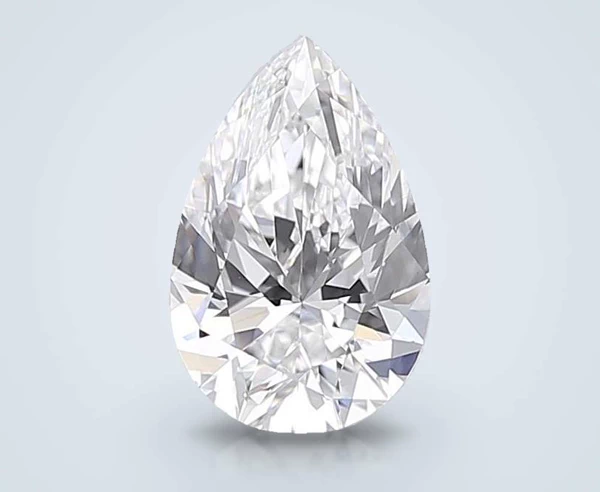 1.55 Carat · E · VS1 Rare Carat Ideal Cut