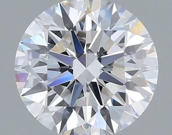 1.05 Carat · D · VVS1 Rare Carat Ideal Cut
