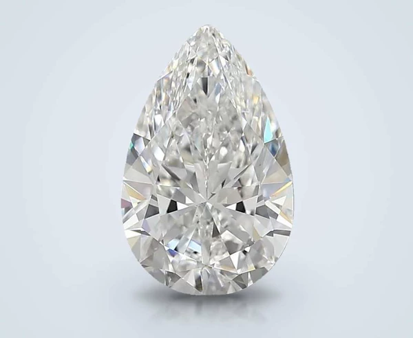 3.01 Carat · F · VS2 Rare Carat Ideal Cut