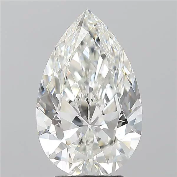 3.5 Carat · G · SI1 Rare Carat Ideal Cut