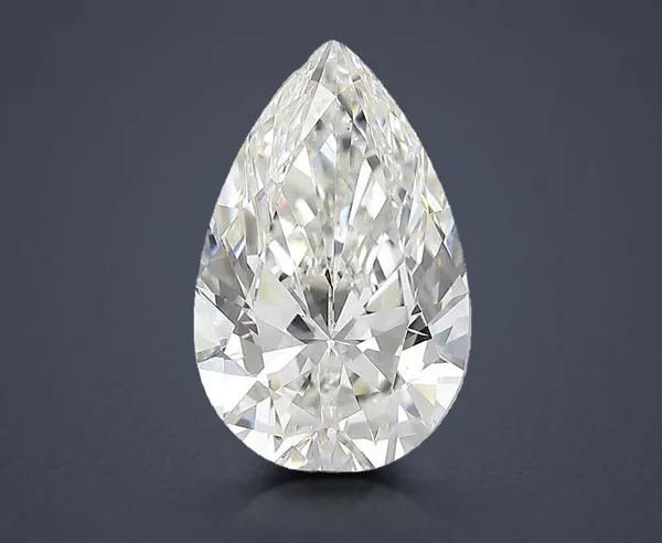 3.5 Carat · G · SI1 Rare Carat Ideal Cut