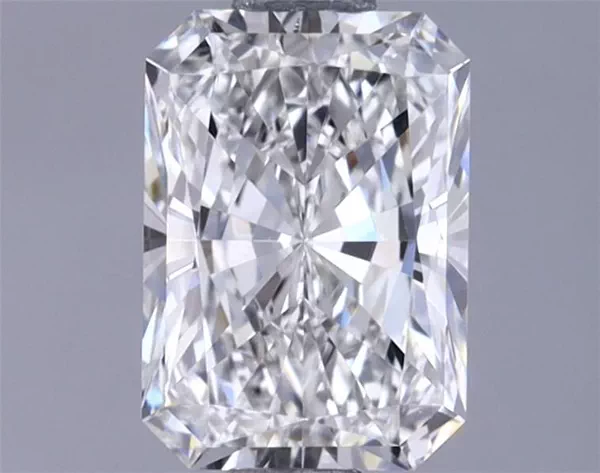 1.08 Carat · F · VS1 Rare Carat Ideal Cut