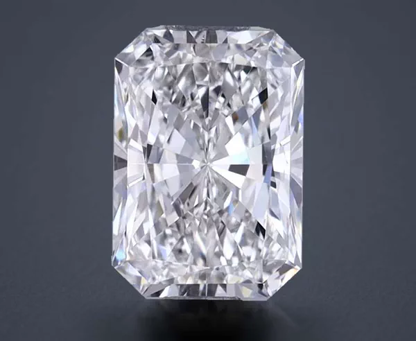 1.08 Carat · F · VS1 Rare Carat Ideal Cut