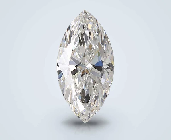 4 Carat · E · VVS2 Rare Carat Ideal Cut