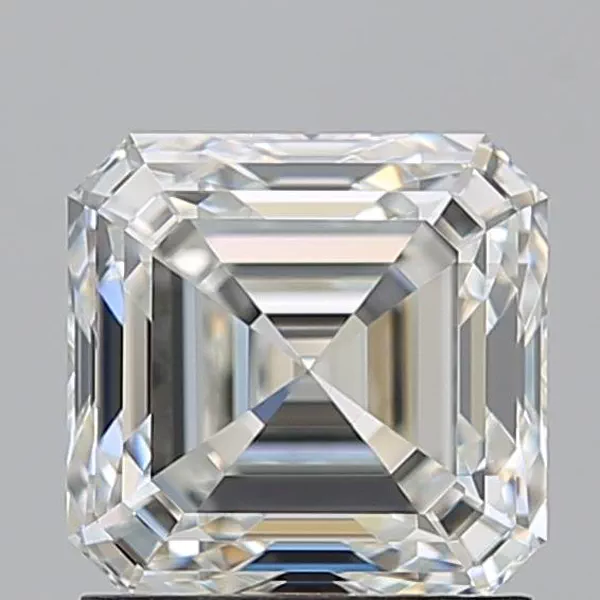 1.5 Carat · I · IF Rare Carat Ideal Cut