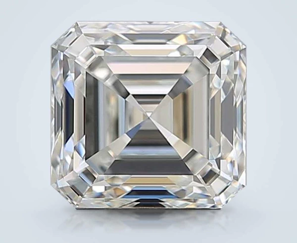 1.5 Carat · I · IF Rare Carat Ideal Cut