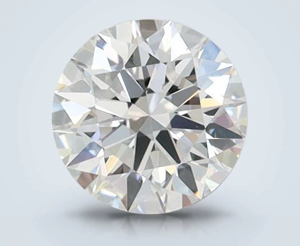 0.51 Carat · D · FL Rare Carat Ideal Cut