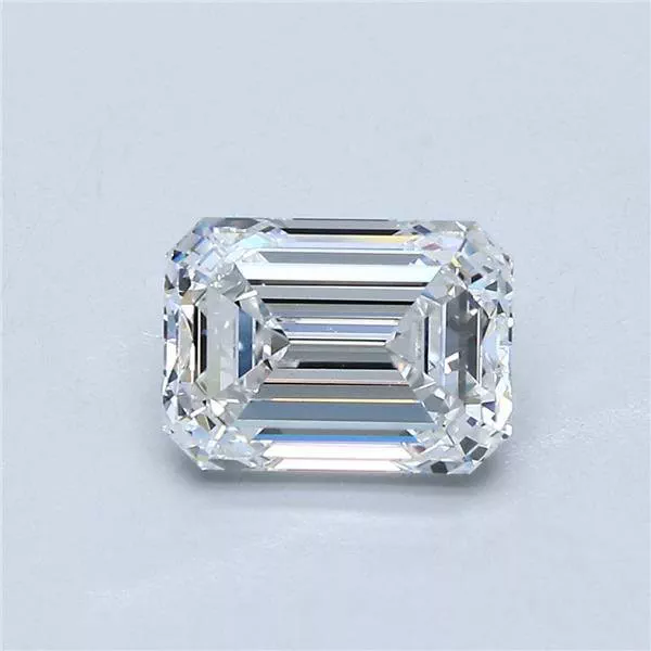 1.71 Carat · D · VS1 Rare Carat Ideal Cut