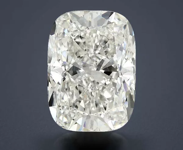 3.03 Carat · F · VVS2 Rare Carat Ideal Cut