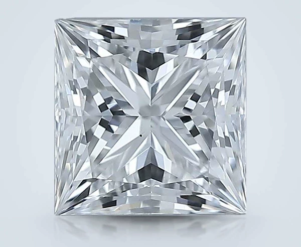 0.64 Carat · E · VS2 Rare Carat Ideal Cut
