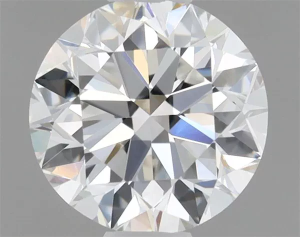 0.61 Carat · E · VVS1 very good Cut