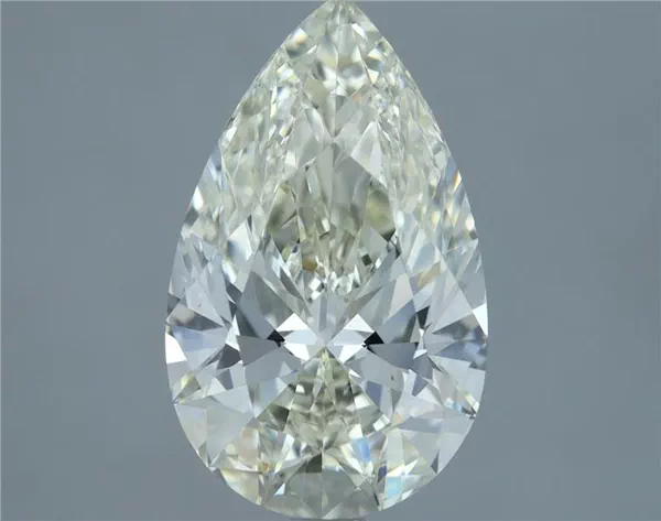 3.02 Carat · K · VS1 Rare Carat Ideal Cut