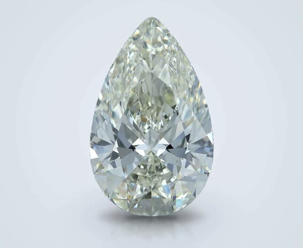 3.02 Carat · K · VS1 Rare Carat Ideal Cut