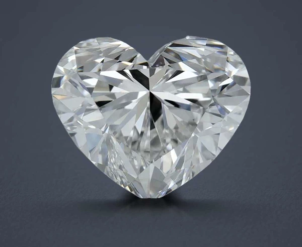 0.9 Carat · F · VS2 Rare Carat Ideal Cut