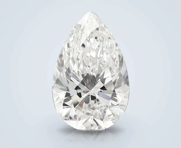 2.8 Carat · E · VS2 Rare Carat Ideal Cut