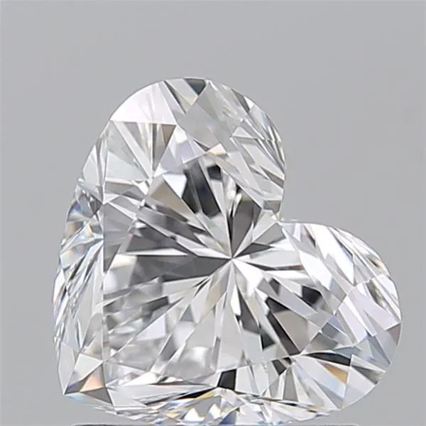 1.5 Carat · E · VVS2 Rare Carat Ideal Cut