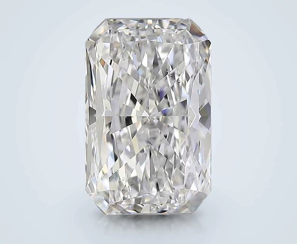 4.01 Carat · D · VS2 Rare Carat Ideal Cut