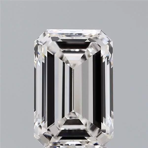 3.35 Carat · G · VVS2 Rare Carat Ideal Cut