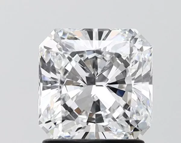 1.49 Carat · D · VVS2 Rare Carat Ideal Cut