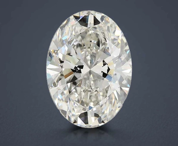 4.02 Carat · E · VVS2 Rare Carat Ideal Cut
