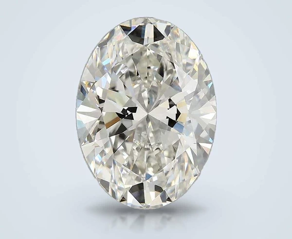4.02 Carat · E · VVS2 Rare Carat Ideal Cut