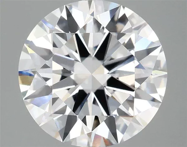 2.94 Carat · E · VS1 Rare Carat Ideal Cut
