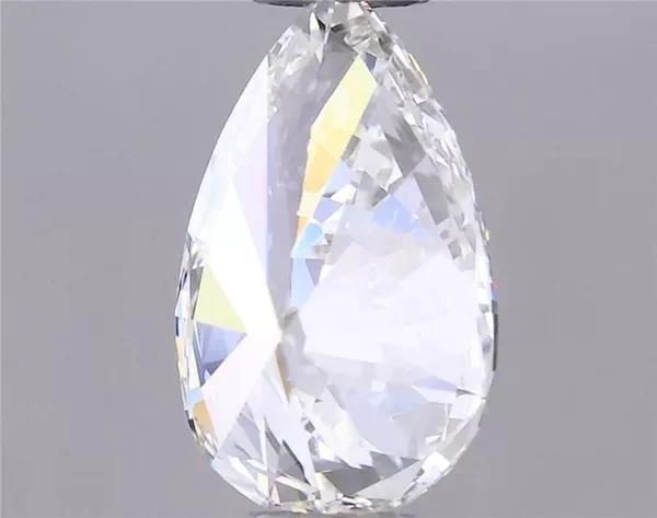 0.44 Carat · G · VS1 Rare Carat Ideal Cut
