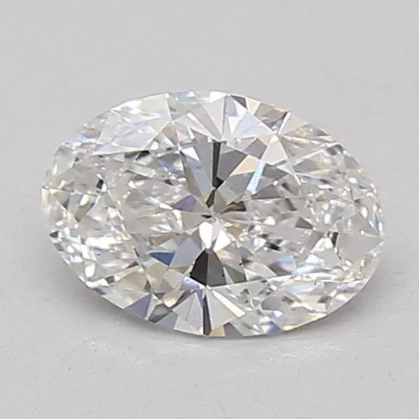 0.9 Carat · D · VS2 Rare Carat Ideal Cut