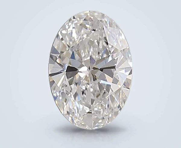 0.9 Carat · D · VS2 Rare Carat Ideal Cut