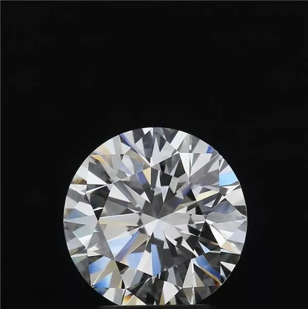 1.77 Carat · J · VVS1 Rare Carat Ideal Cut