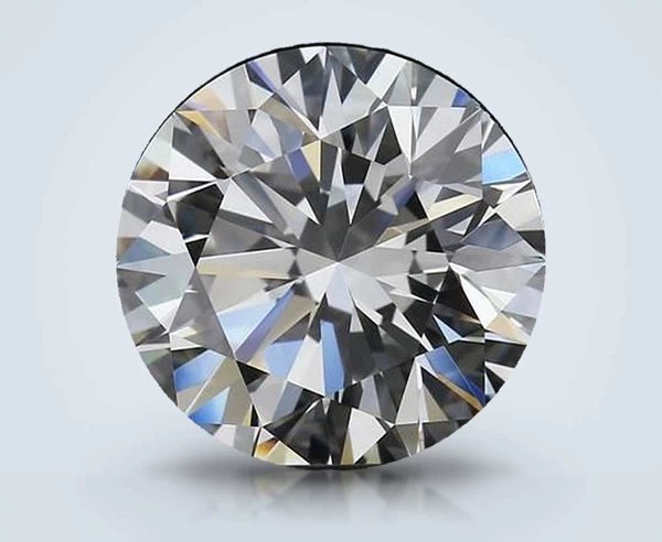 1.77 Carat · J · VVS1 Rare Carat Ideal Cut