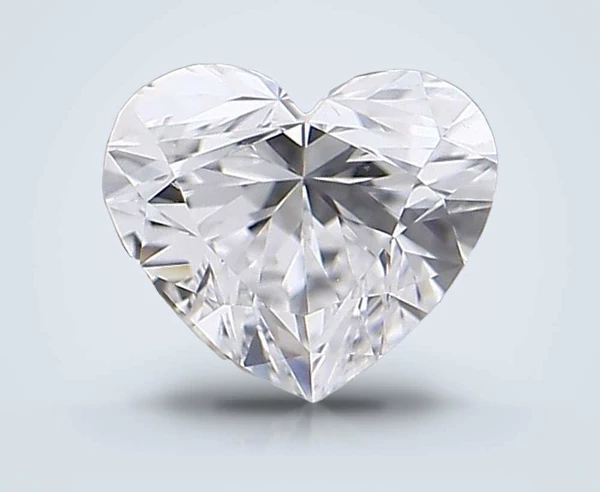0.22 Carat · E · VS1 excellent Cut