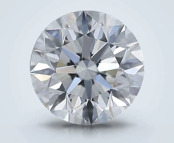 1.8 Carat · J · VS1 excellent Cut
