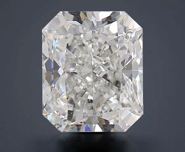 1.01 Carat · G · SI2 very good Cut