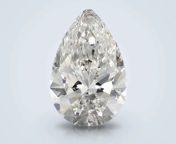 1.88 Carat · F · VVS2 Rare Carat Ideal Cut