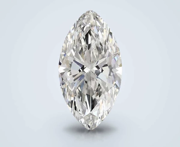 2.01 Carat · F · VS2 Rare Carat Ideal Cut