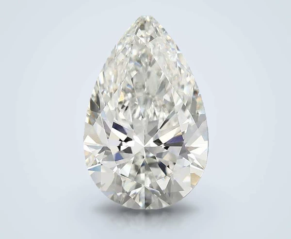 2.89 Carat · F · VVS2 Rare Carat Ideal Cut