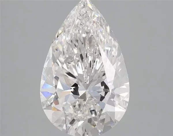 1.79 Carat · E · VS1 Rare Carat Ideal Cut