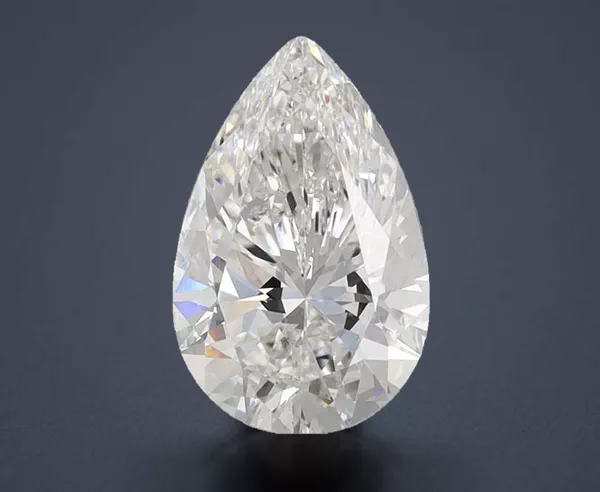 1.79 Carat · E · VS1 Rare Carat Ideal Cut