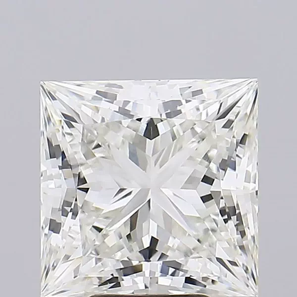 6.09 Carat · G · VVS1 Rare Carat Ideal Cut